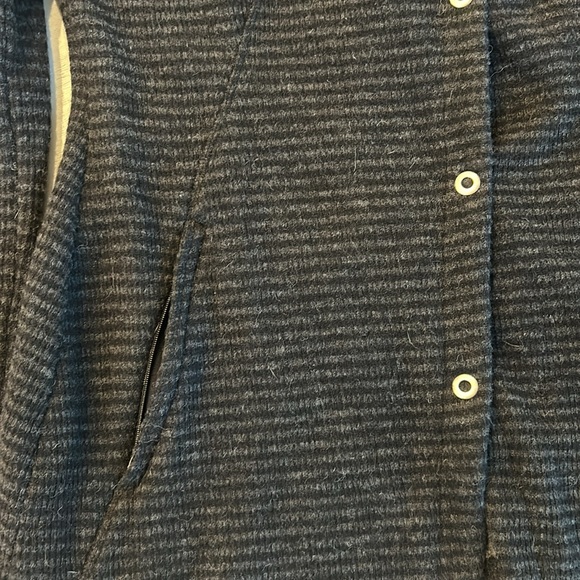 Prana Milana Jacket - Picture 7 of 8